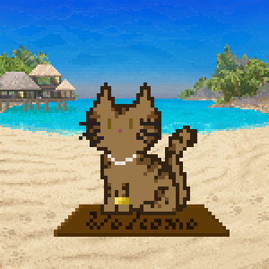 Cat 2774