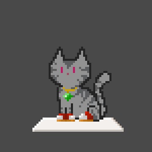 Cat 2779