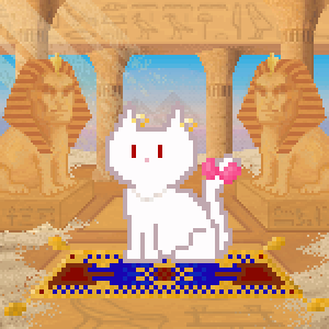 Cat 2782