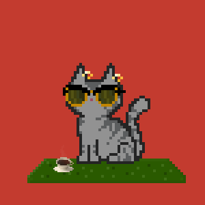 Cat 2784