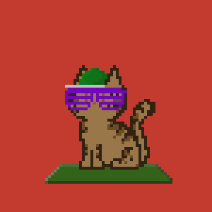 Cat 2785