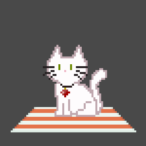 Cat 2787
