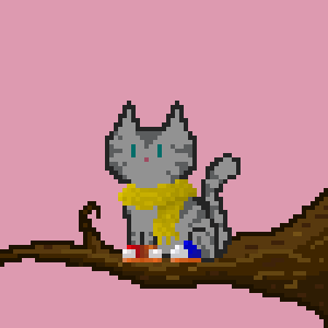 Cat 2788