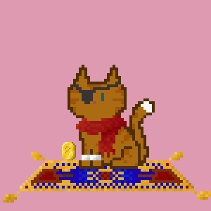 Cat 282
