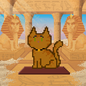 Cat 2840