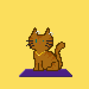 Cat 2866