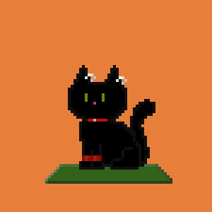 Cat 2871