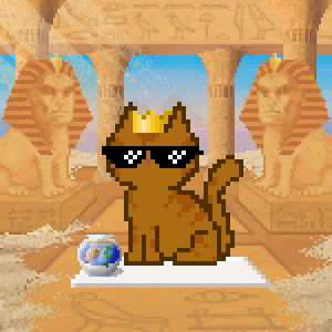 Cat 2878