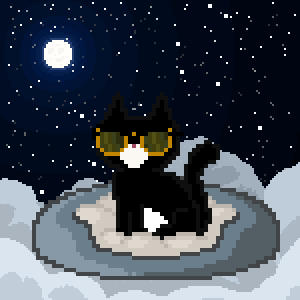 Cat 2882