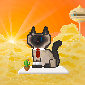 Cat 2886