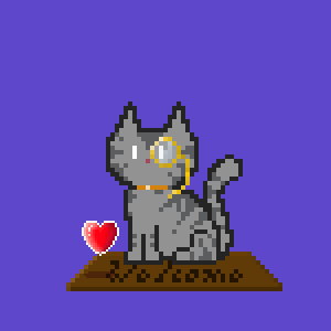 Cat 2887