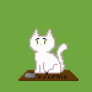 Cat 2895