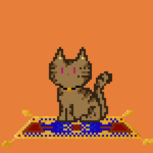 Cat 2903