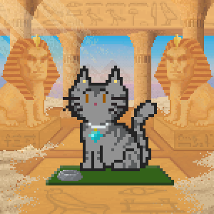 Cat 2909