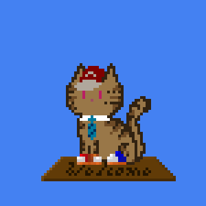 Cat 2919