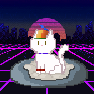 Cat 292