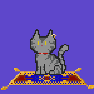Cat 2924