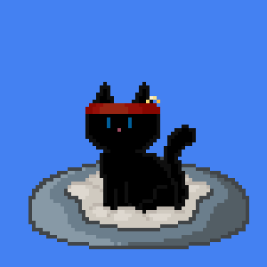 Cat 2941