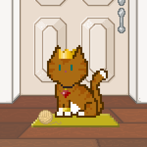 Cat 2947
