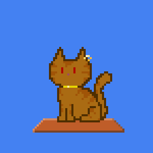 Cat 2949