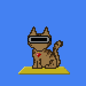 Cat 2959