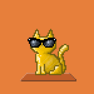Cat 296