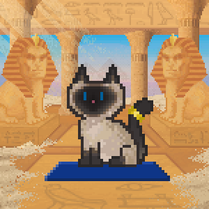 Cat 2963