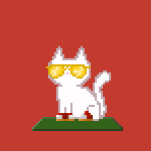 Cat 2965