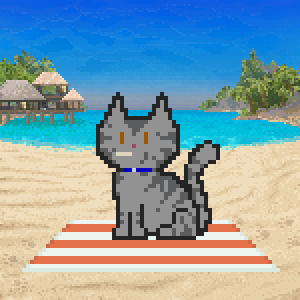 Cat 2966