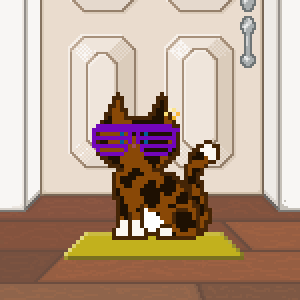 Cat 2969
