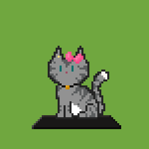 Cat 2976