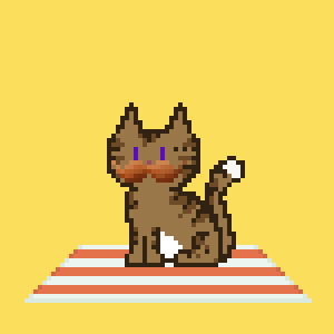 Cat 2986