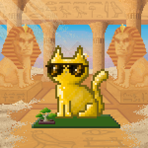 Cat 2987