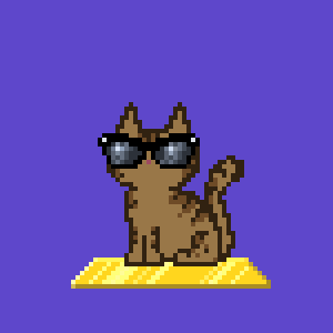 Cat 2988