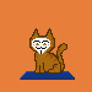 Cat 299