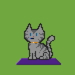 Cat 2995
