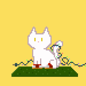 Cat 3017