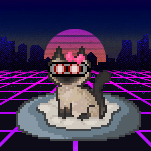 Cat 3029