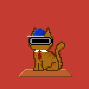Cat 3043