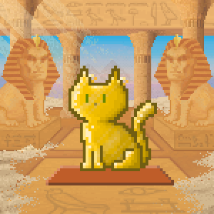 Cat 3059