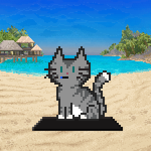 Cat 3078