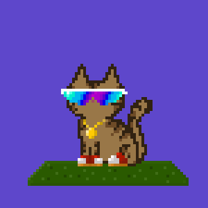 Cat 3087