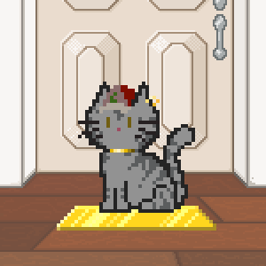 Cat 3093