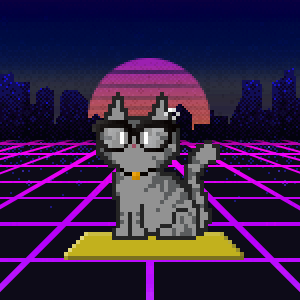 Cat 3095