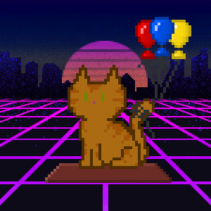 Cat 3099