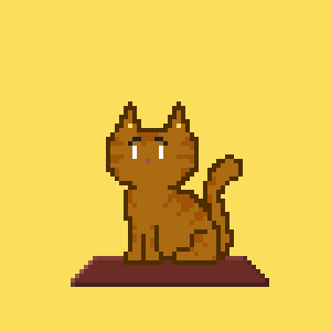 Cat 3112