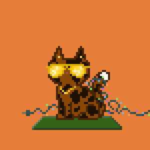 Cat 3113