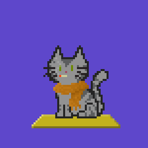 Cat 3121