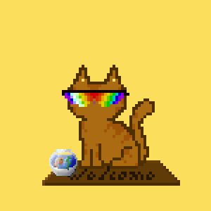 Cat 3123
