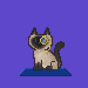 Cat 3126